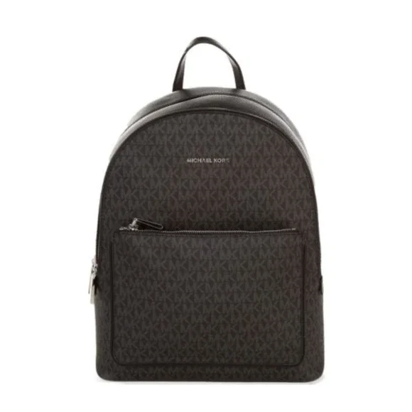 MICHAEL Michael Kors | Bags | Nwt Michael Kors Adina Large  display picture 2